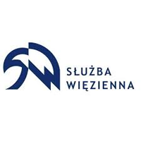 sw