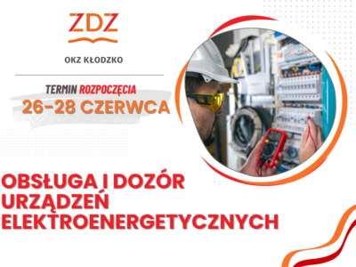 Palacz kotłów c.o. na paliwa stałe, płynne i gaz